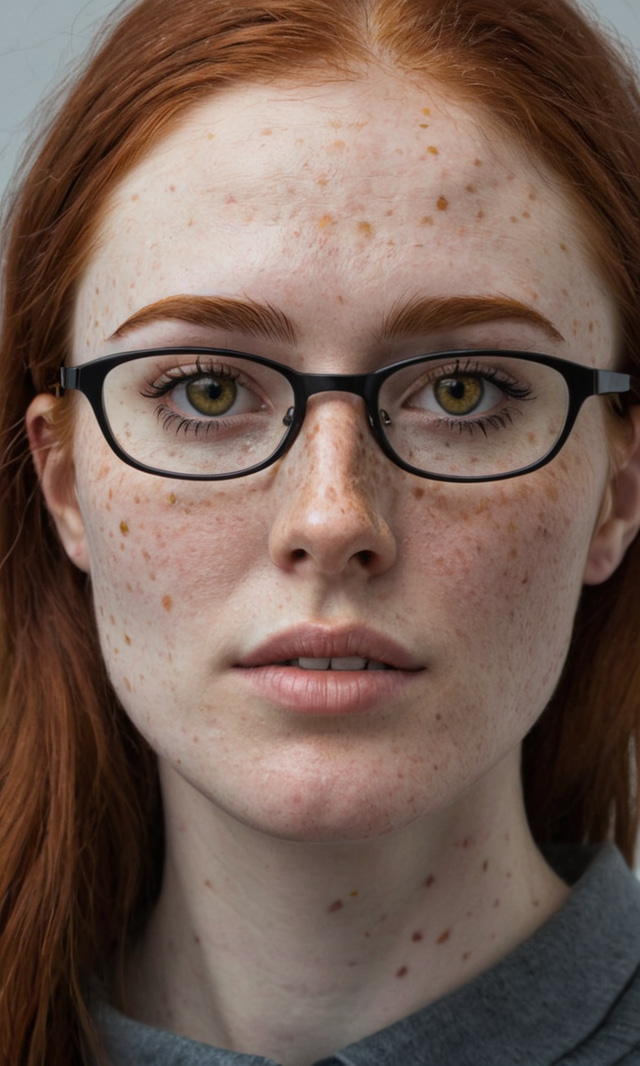 Karly Christensen avatar