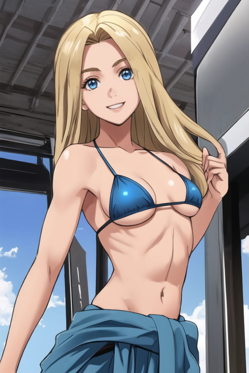 Armani Clayton avatar