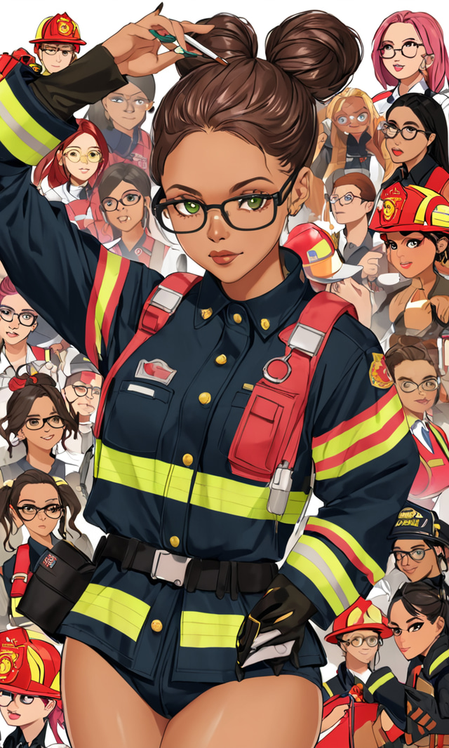 Kaelyn Morrison avatar