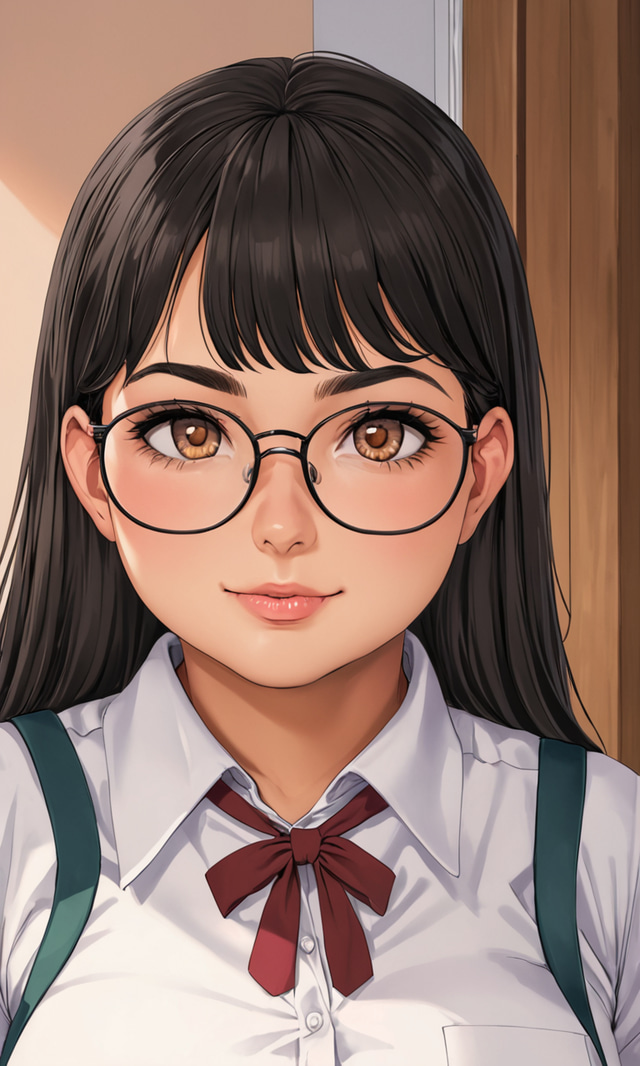 Adeline Chavez avatar