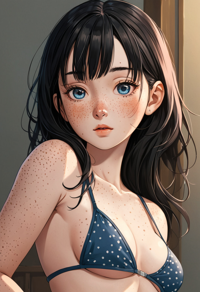Lizeth Harvey avatar
