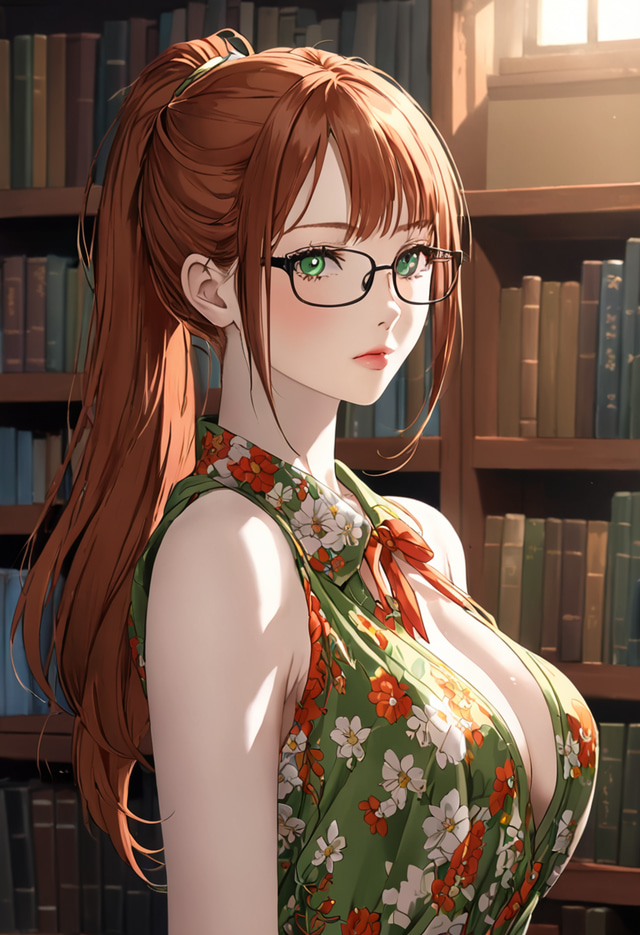 Micaela Haynes avatar