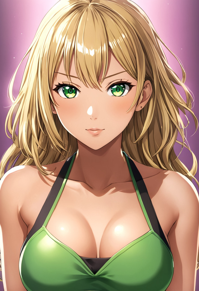 Dania Maynard avatar