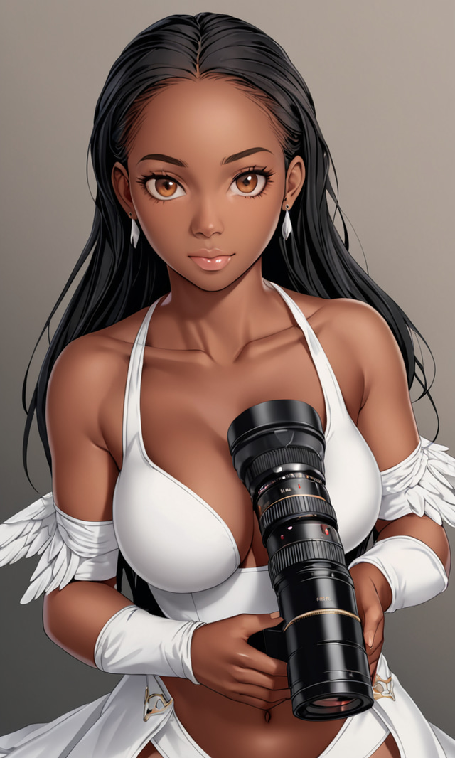 Eleanor Warren avatar