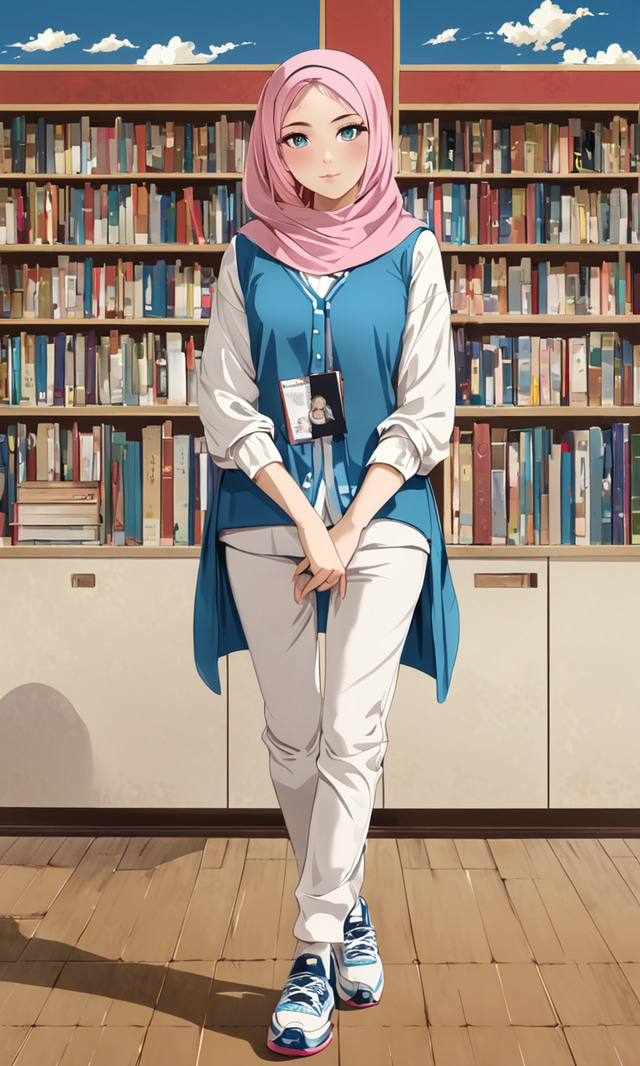 Stephanie Hamilton avatar
