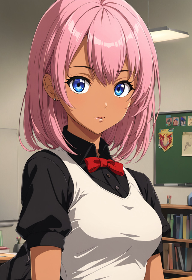 Sadie Simmons avatar