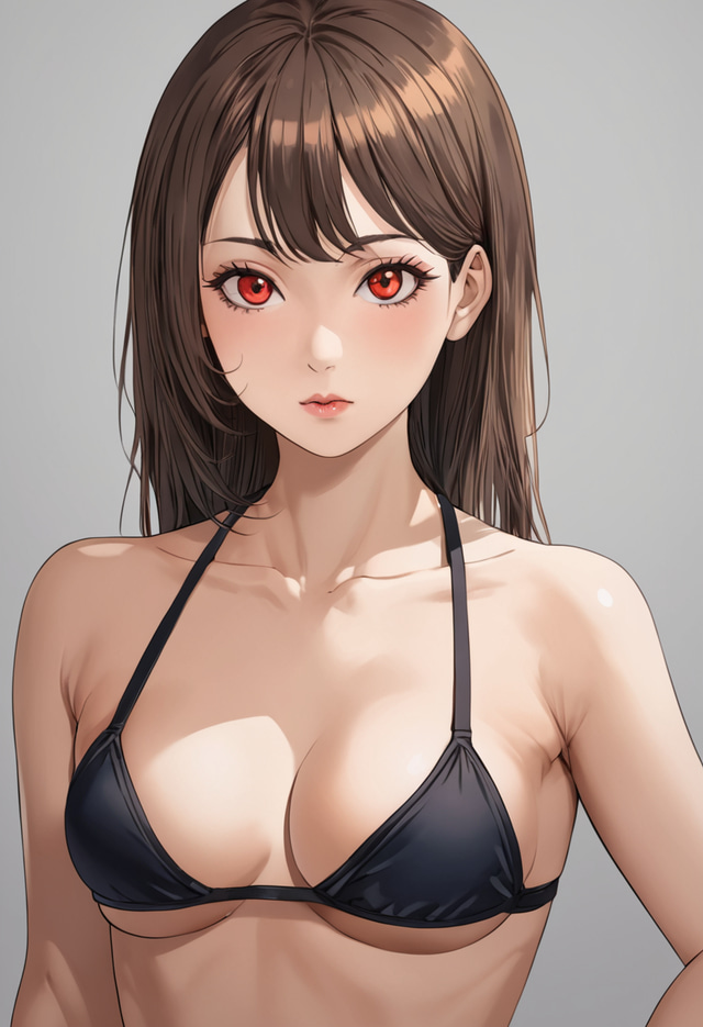 Miriam Guerrero avatar