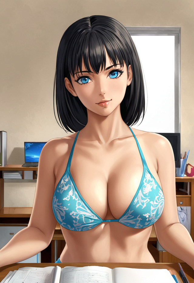 Sandra Barker avatar