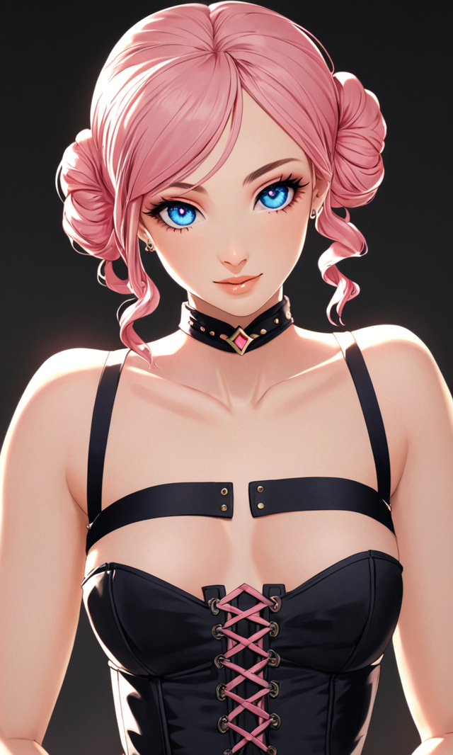 Autumn Jordan avatar