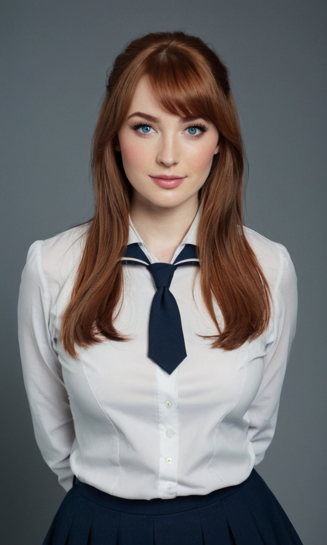 Sienna Mccormick avatar