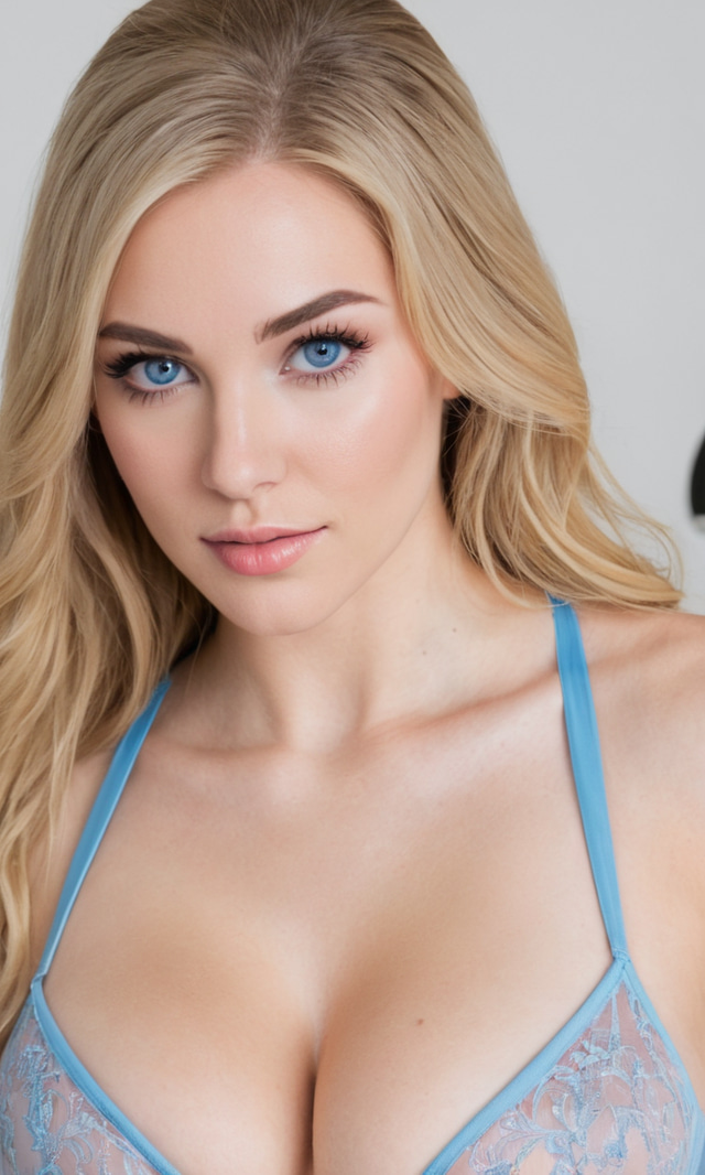 Alexus Gentry avatar