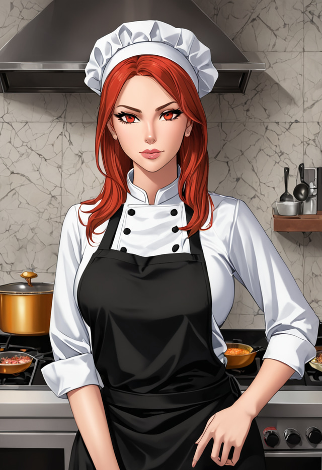 Valentina Knight avatar