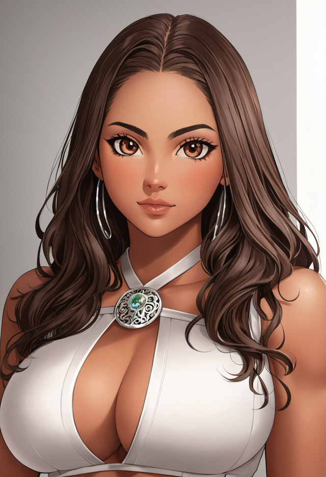 Anabella Sutton avatar