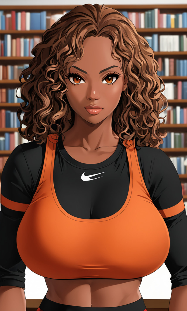 Kayleigh Dillon avatar