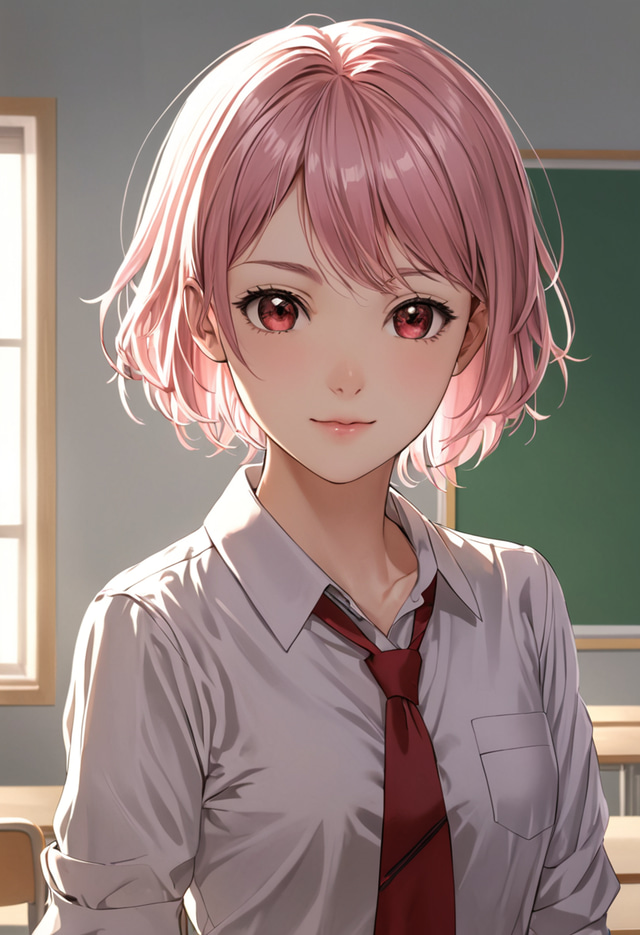 Nayeli Mcintosh avatar