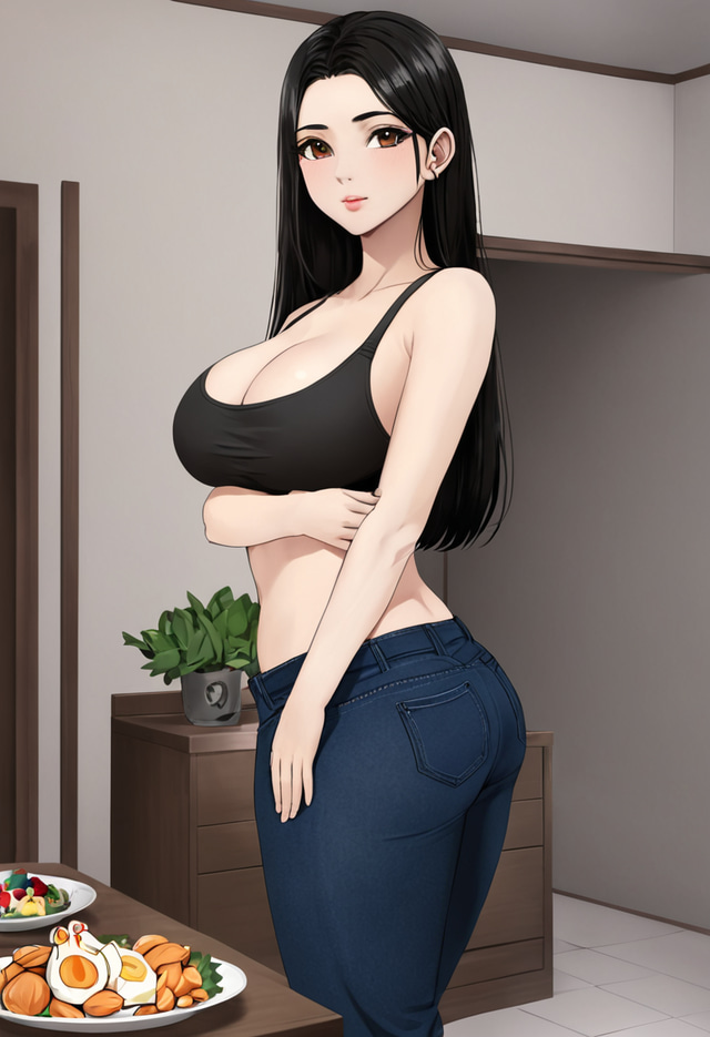 Elisa Santana avatar
