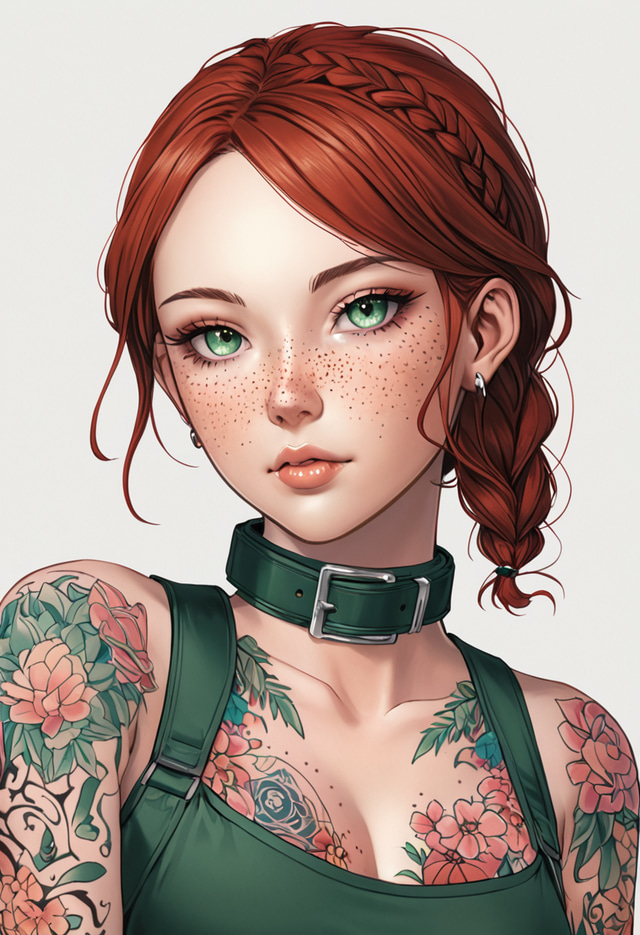Nayeli Taylor avatar