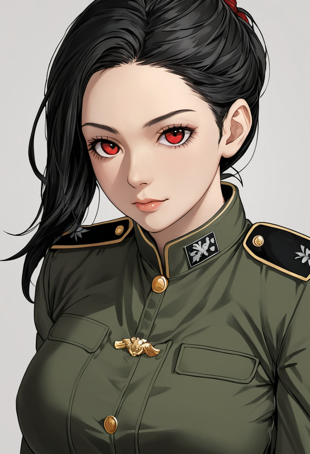 Aracely Swanson avatar