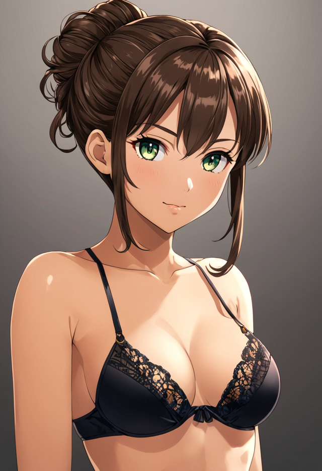Cali Zamora avatar