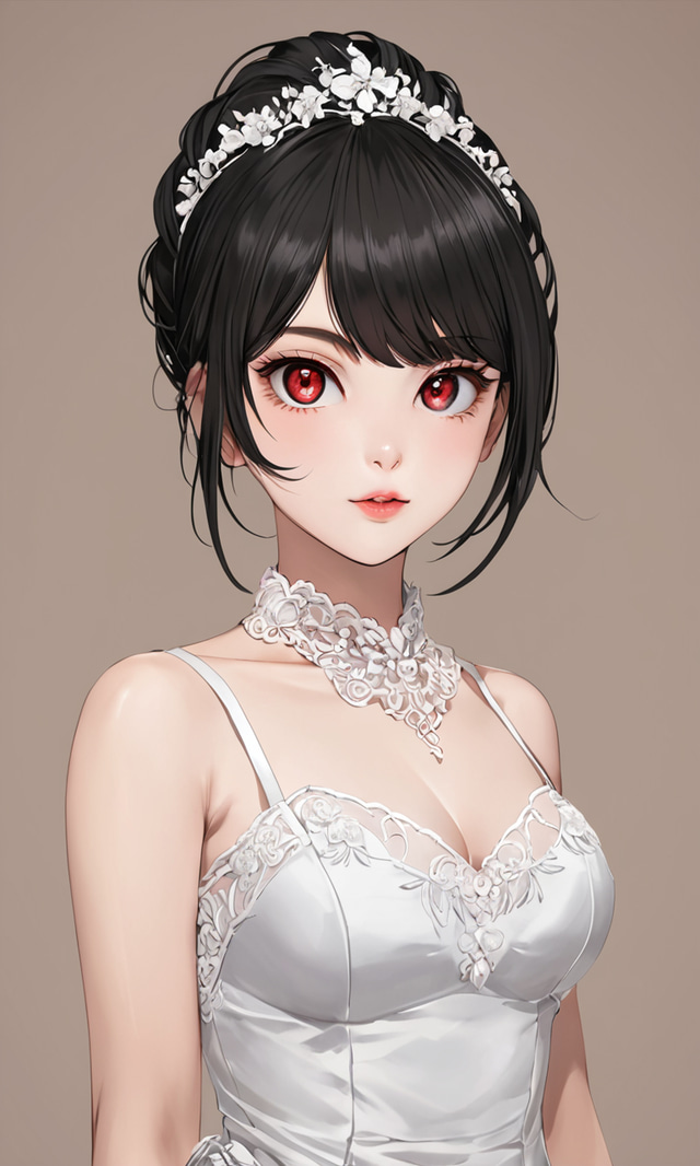 Adelyn Harvey avatar