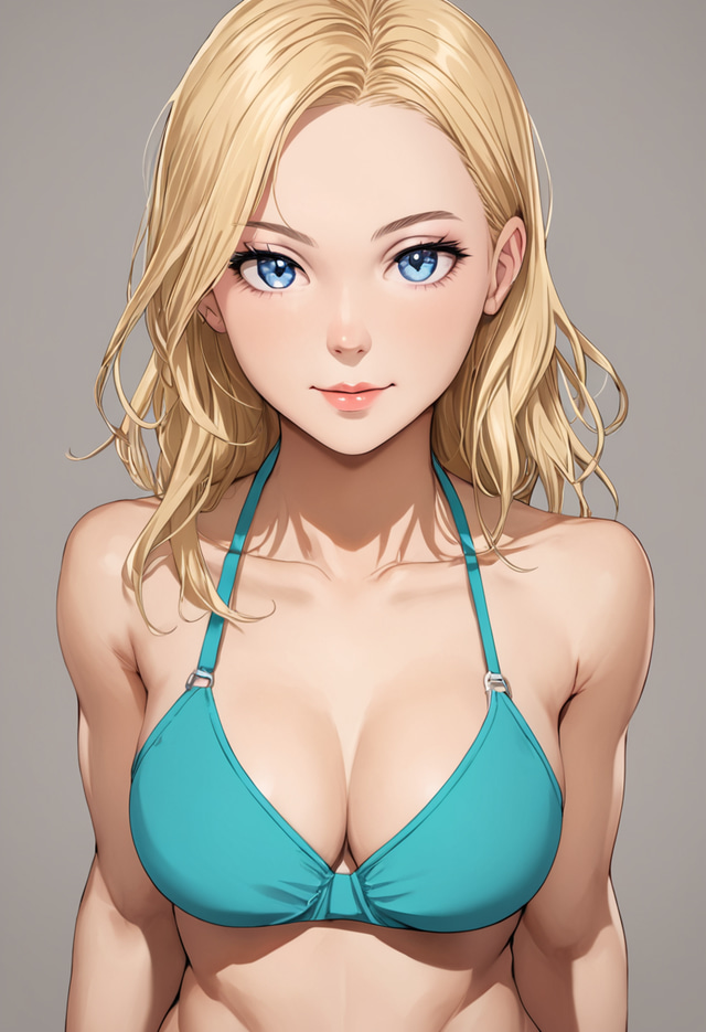 Kiersten Baldwin avatar