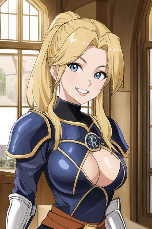 Jayden Gordon avatar