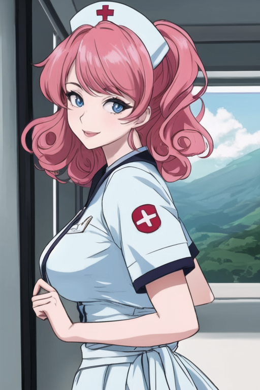 Angeline Whitney avatar