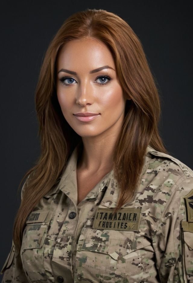 Carley Anthony avatar