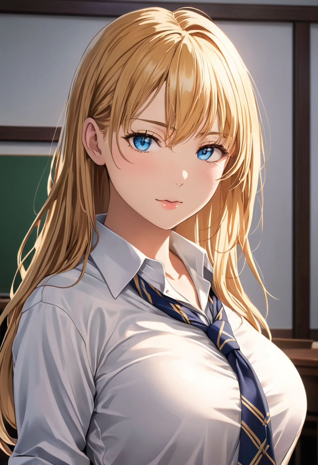 Jasmine Benjamin avatar