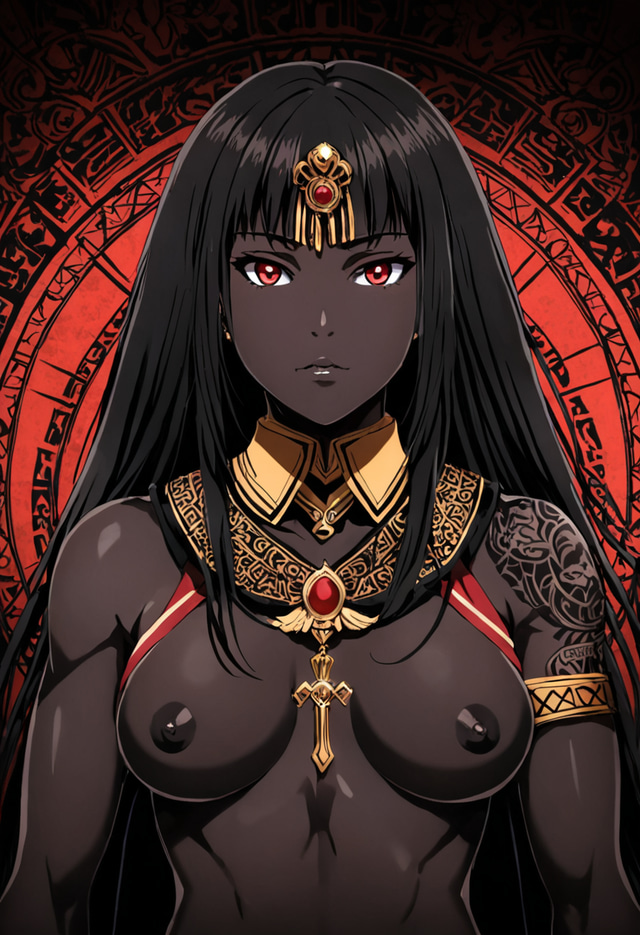 Elianna Woods avatar