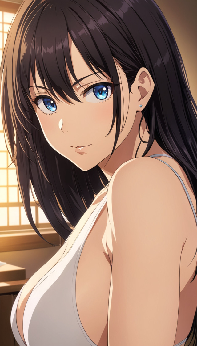 Desirae Petersen avatar