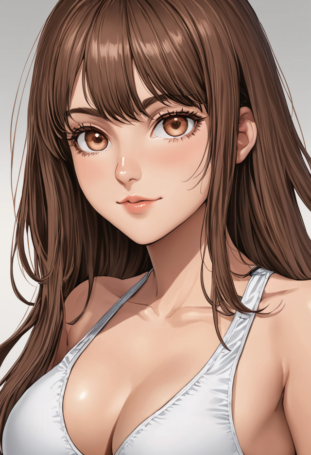 Lola Friedman avatar