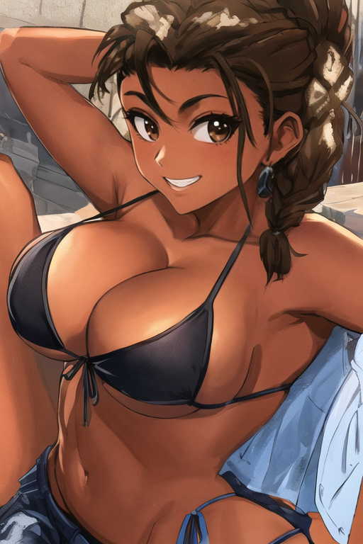 Halle Bentley avatar