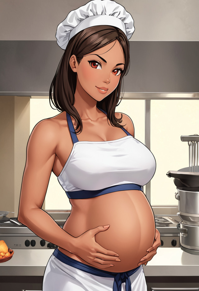 Cali Elliott avatar