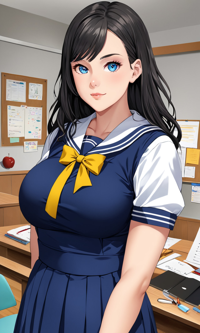Haylie Lucas avatar