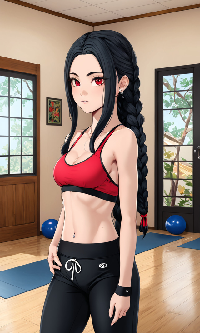 Jazmin Villarreal avatar