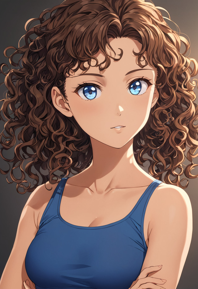 Emmalee Duran avatar