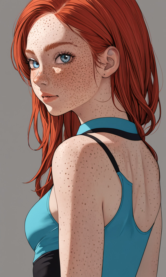 Eliza Bridges avatar