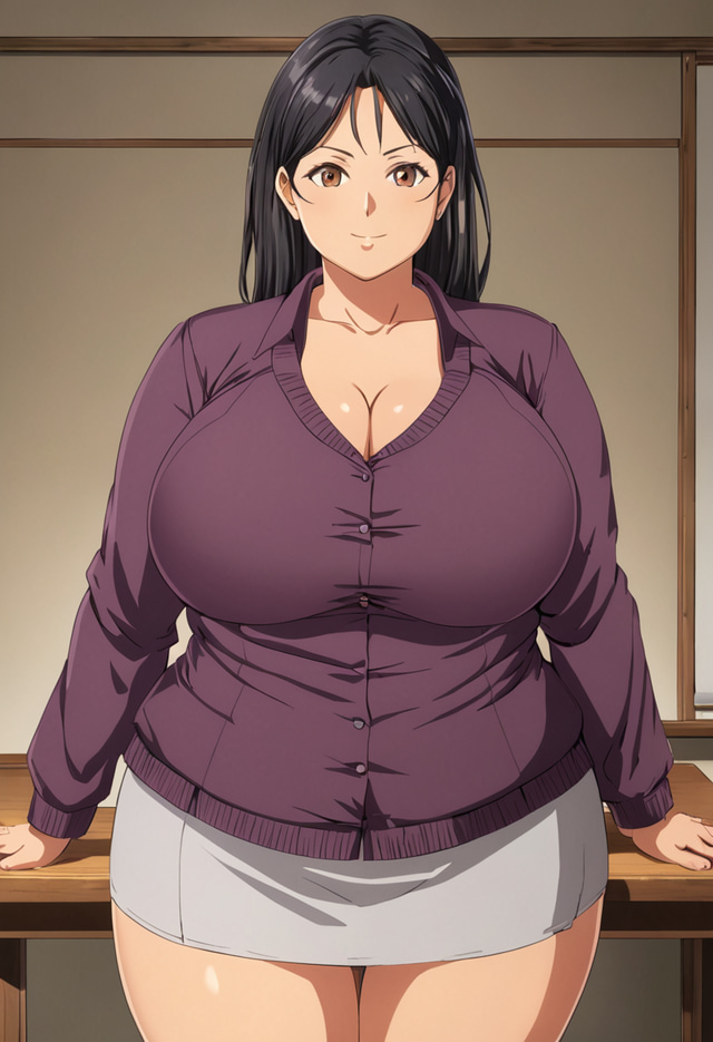 Tania Skinner avatar