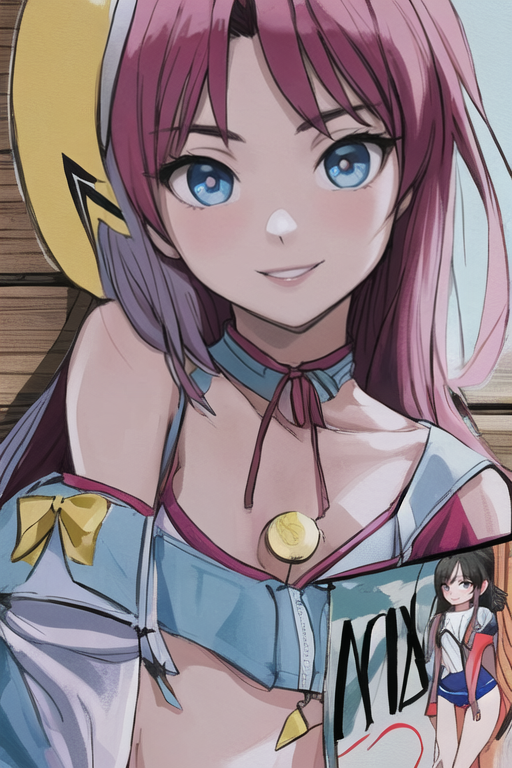 Camryn Nguyen avatar