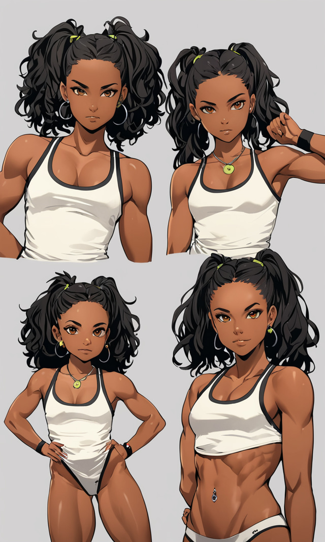 Makenna Castro avatar