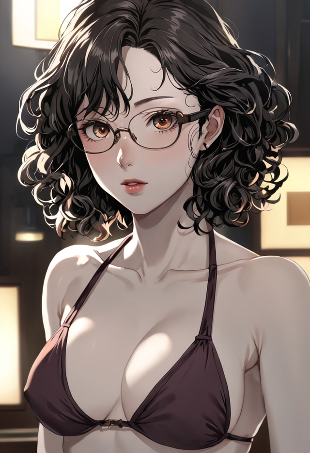 Emely Brooks avatar