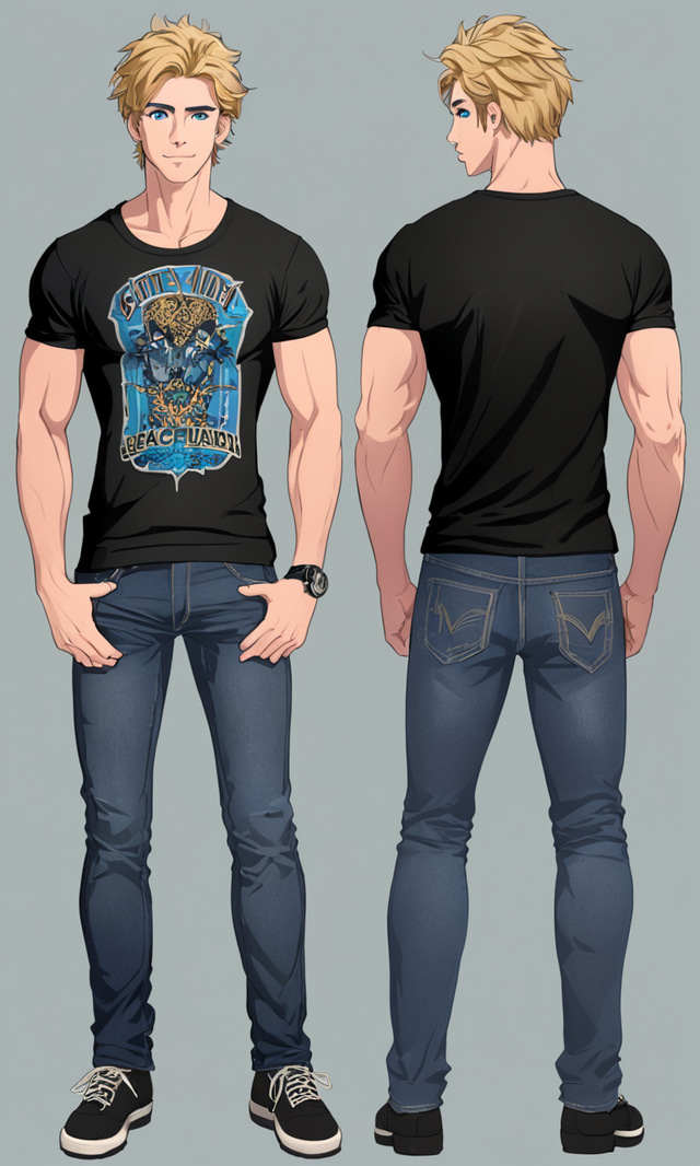 Matt Hardin avatar
