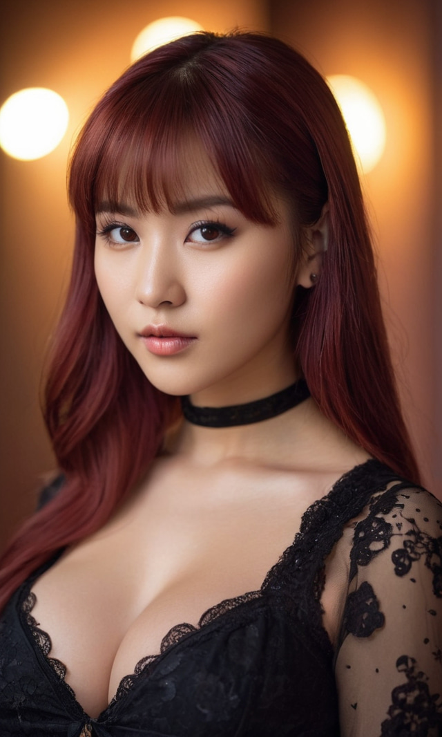 Emmalee Gonzalez AI Girlfriend avatar