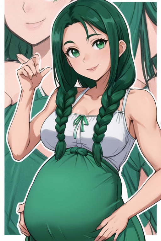 Elle Parrish avatar
