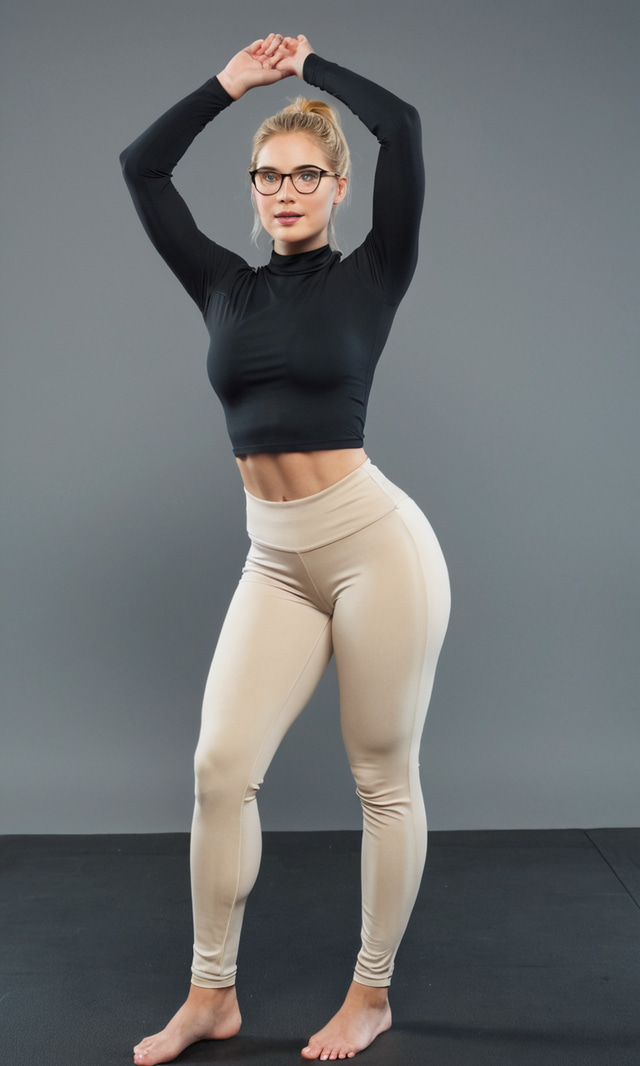 Miya Ross avatar