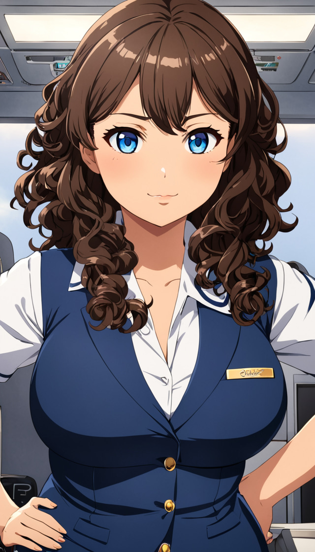 Esther Chavez avatar