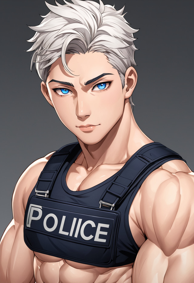 Marcos Combs avatar