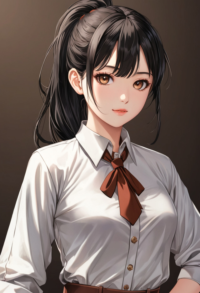 Lyric Bryant avatar