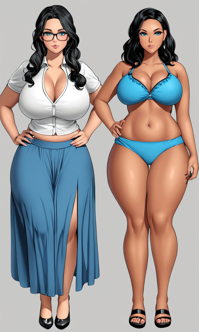 Amya Mathews avatar